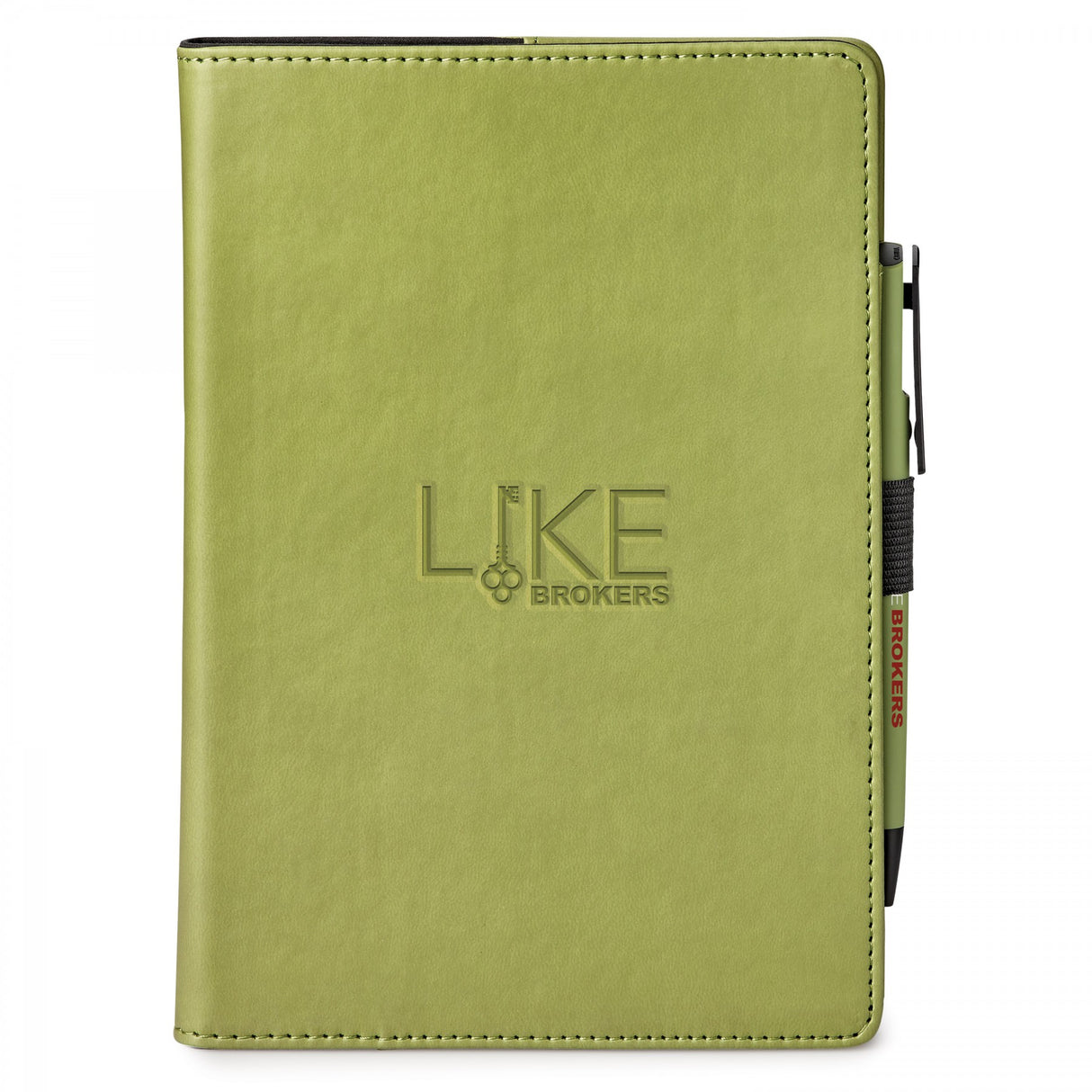 Donald Portfolio Combo