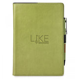 Donald Portfolio Combo