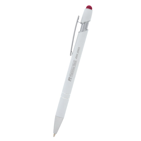 Roxbury Incline Stylus Pen