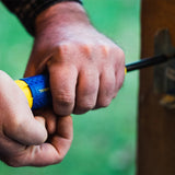 15-In-1 Multi Bit Screwdriver