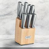 Hampton Signature® Orion 14 Piece Cutlery Set