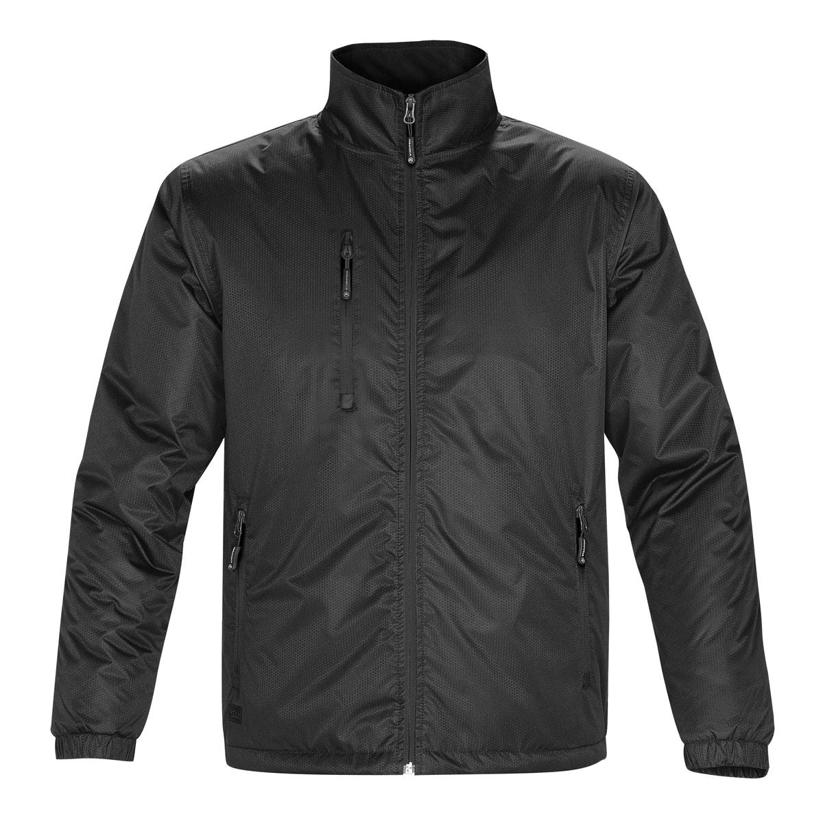 Men's Axis Thermal Shell