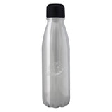 20 Oz. Kingston Aluminum Swiggy Bottle
