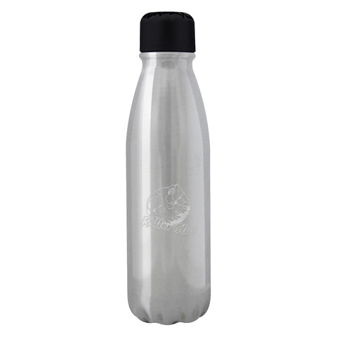 20 Oz. Kingston Aluminum Swiggy Bottle