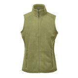Women's Montauk Fleece Vest