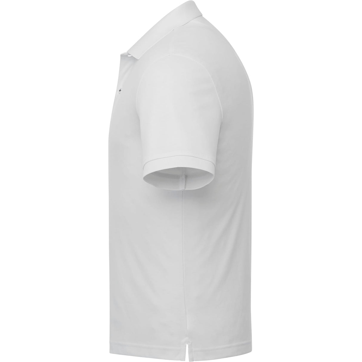 UNTUCKit Damaschino Short Sleeve Polo-Men's