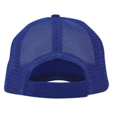 Mesh Back Price Buster Cap