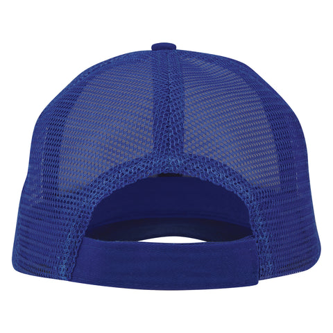 Mesh Back Price Buster Cap