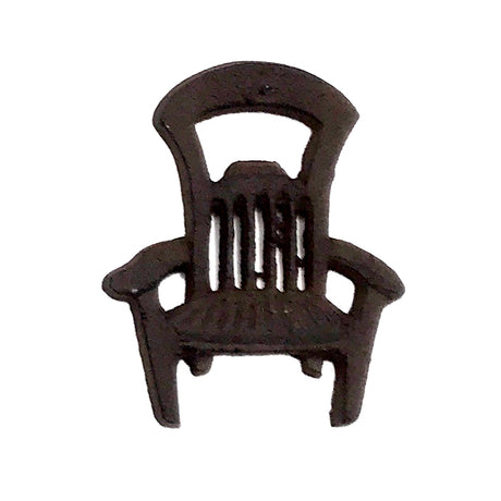 Iron Age Muskoka Chair Opener Small