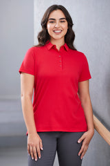 Ladies Winston Polo