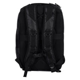 Rfid Laptop Backpack & Briefcase