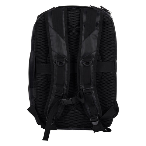 Rfid Laptop Backpack & Briefcase