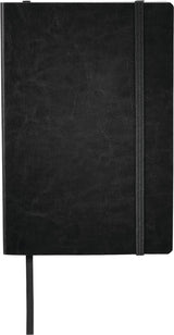 5.5" x 8.5" FSC® Mix Abruzzo Soft JournalBook®