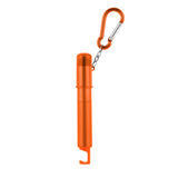 Eclair 4-in-1 Multi-Function Pen