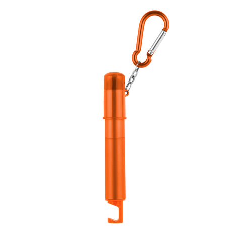 Eclair 4-in-1 Multi-Function Pen