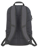 Thule Achiever 15 amp quot; Computer Backpack