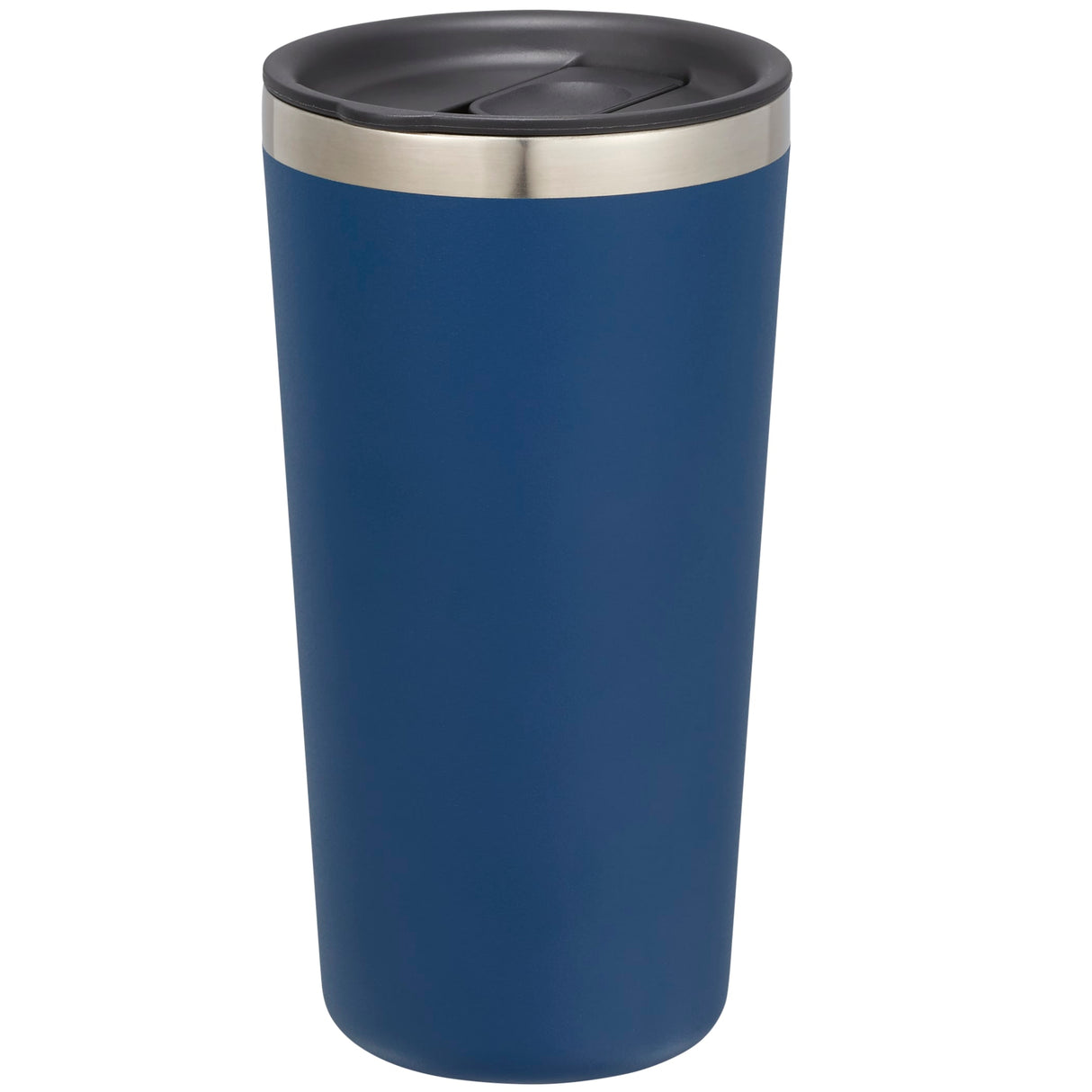 Hydro Flask All Around Tumbler 20oz