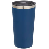 Hydro Flask All Around Tumbler 20oz