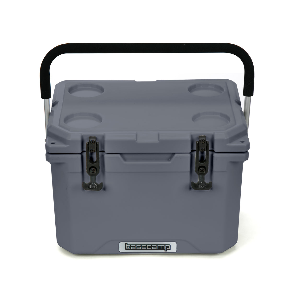 Basecamp Ice Block 20L Cooler