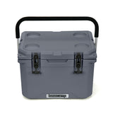 Basecamp Ice Block 20L Cooler