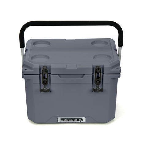 Basecamp Ice Block 20L Cooler
