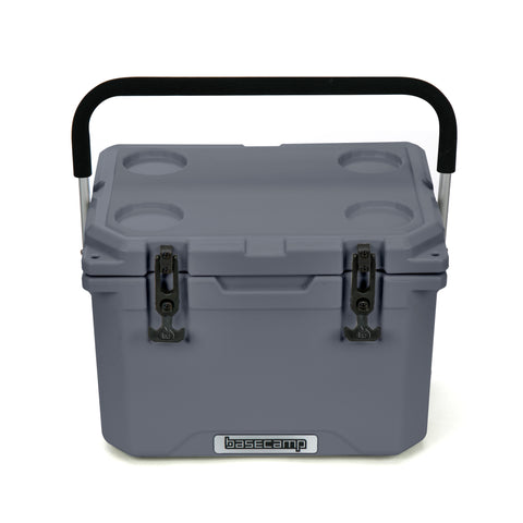 Basecamp Ice Block 20L Cooler