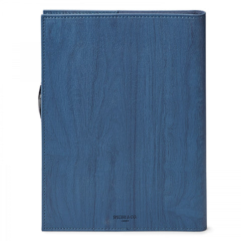 Ronan Refillable Journal Combo