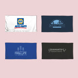 100% Cotton Velour Beach Towel 26x52