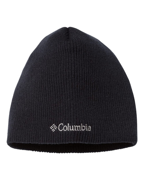 Columbia Whirlibird Watch Cap