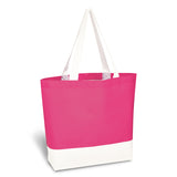 Charisma Laminated Non-woven Tote Bag