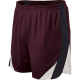 Approach Shorts