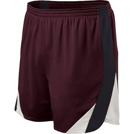 Approach Shorts