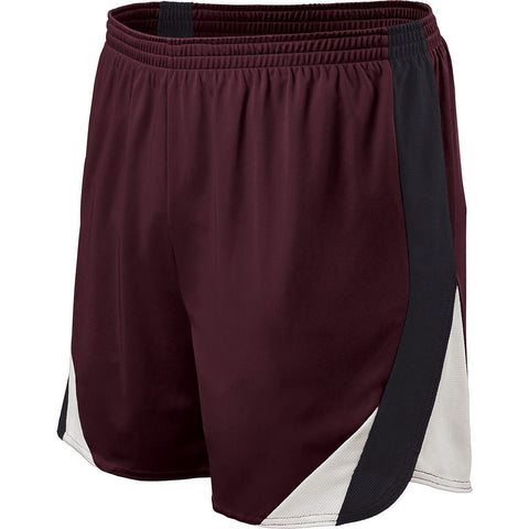 Approach Shorts