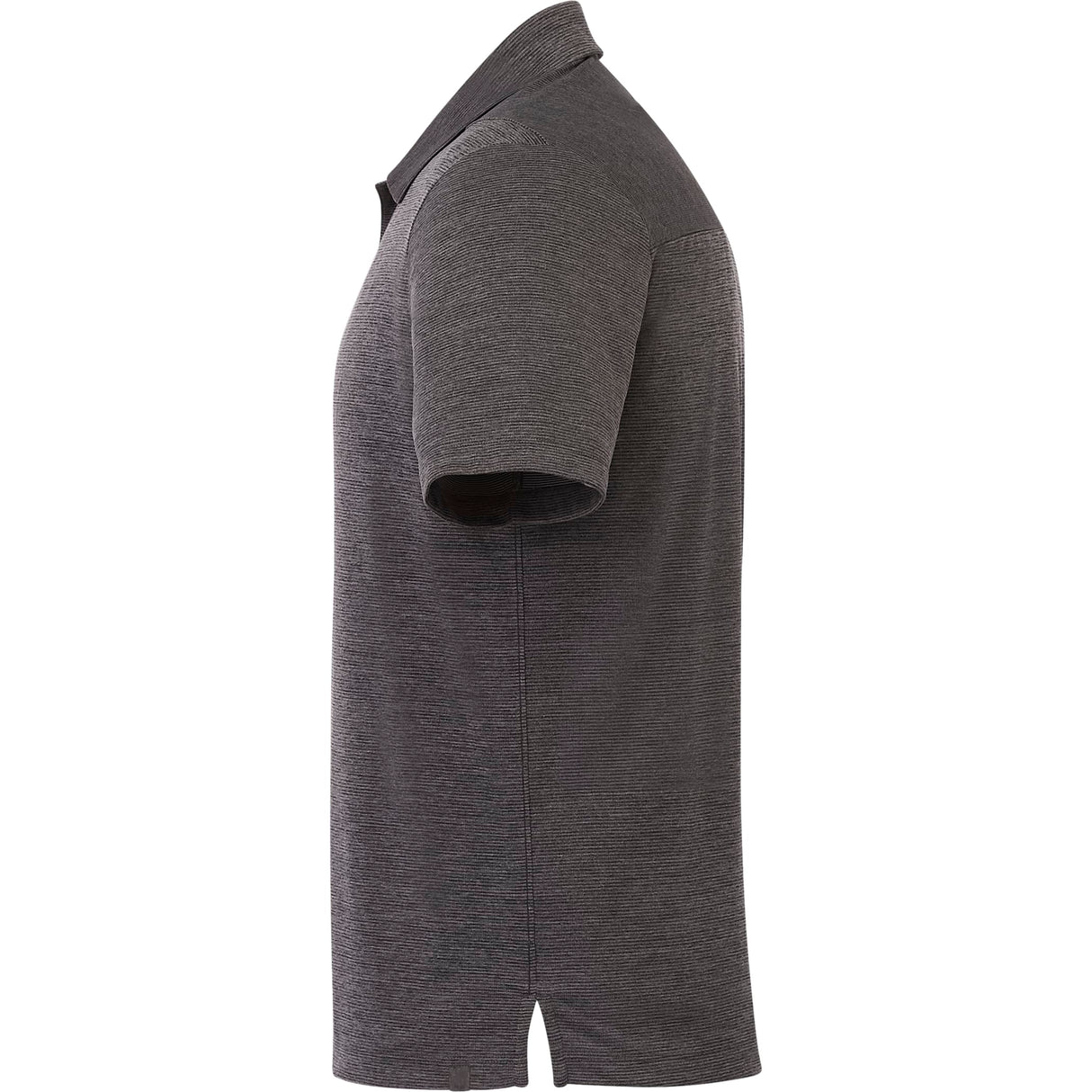 Men's DEGE Eco SS Polo