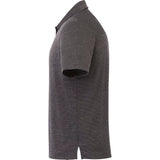 Men's DEGE Eco SS Polo