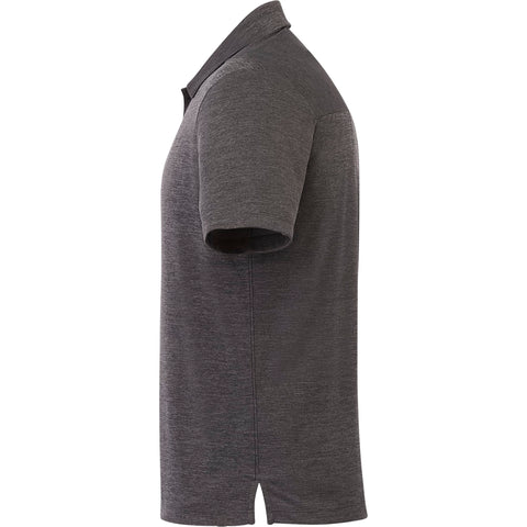 Men's DEGE Eco SS Polo