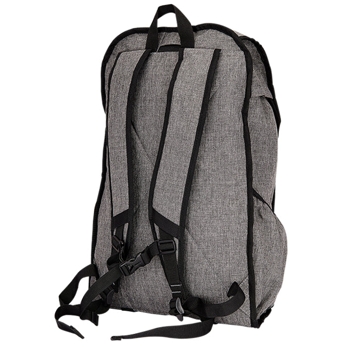 Metropolitan StrapHanger Computer Backpack
