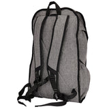 Metropolitan StrapHanger Computer Backpack