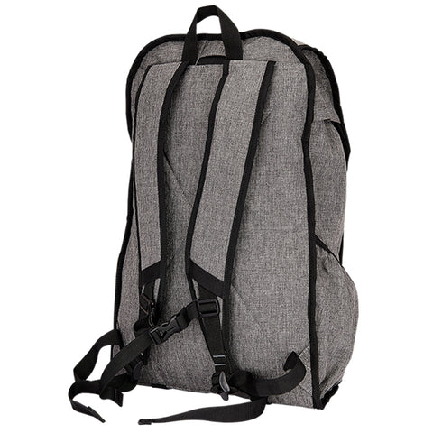 Metropolitan StrapHanger Computer Backpack