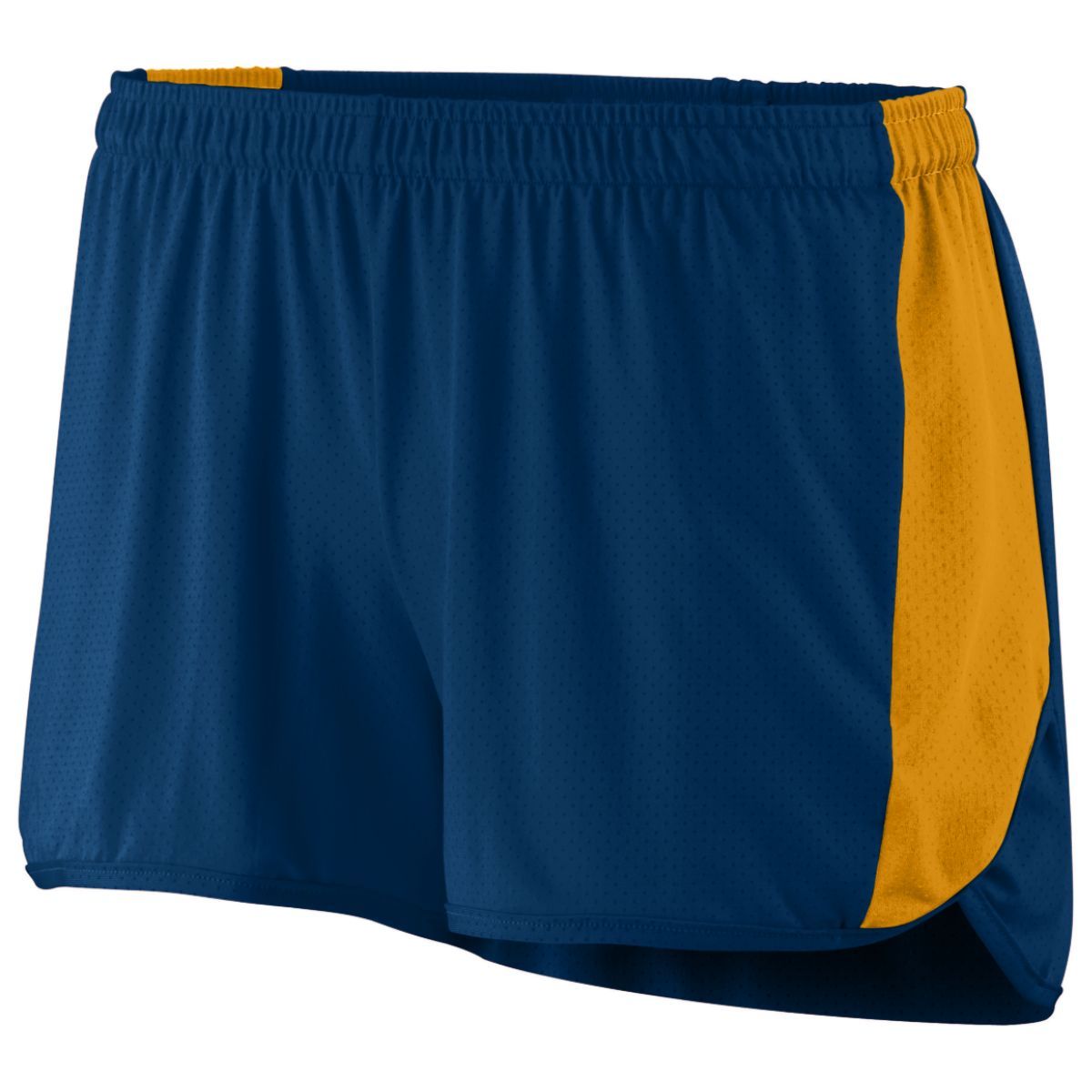Ladies' Sprint Shorts