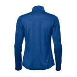 Women's Milano 1/4 Zip Pullover