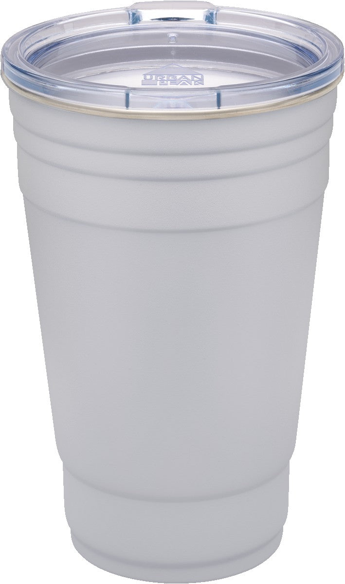 20 Oz. Urban Peak® Party Cup