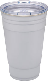 20 Oz. Urban Peak® Party Cup