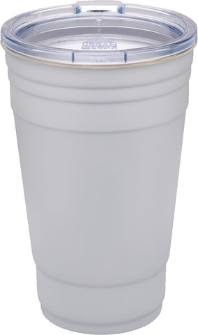 20 Oz. Urban Peak® Party Cup