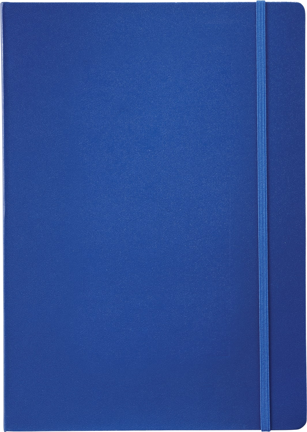 8.5" x 11.5" FSC® Mix Ambassador Large Bound JB®