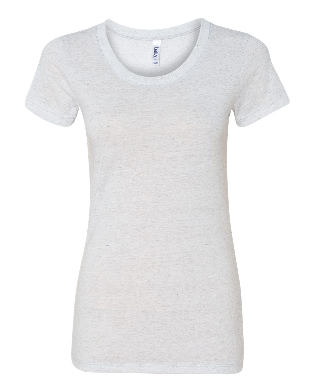 Bella+Canvas Women's Triblend Tee