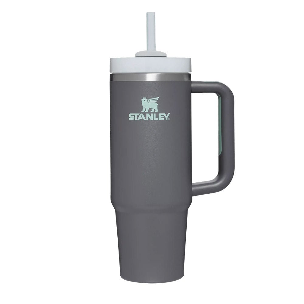 Stanley Quencher H2.0 FlowState Tumbler | 30 oz