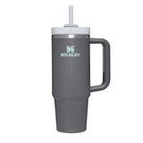 Stanley Quencher H2.0 FlowState Tumbler | 30 oz