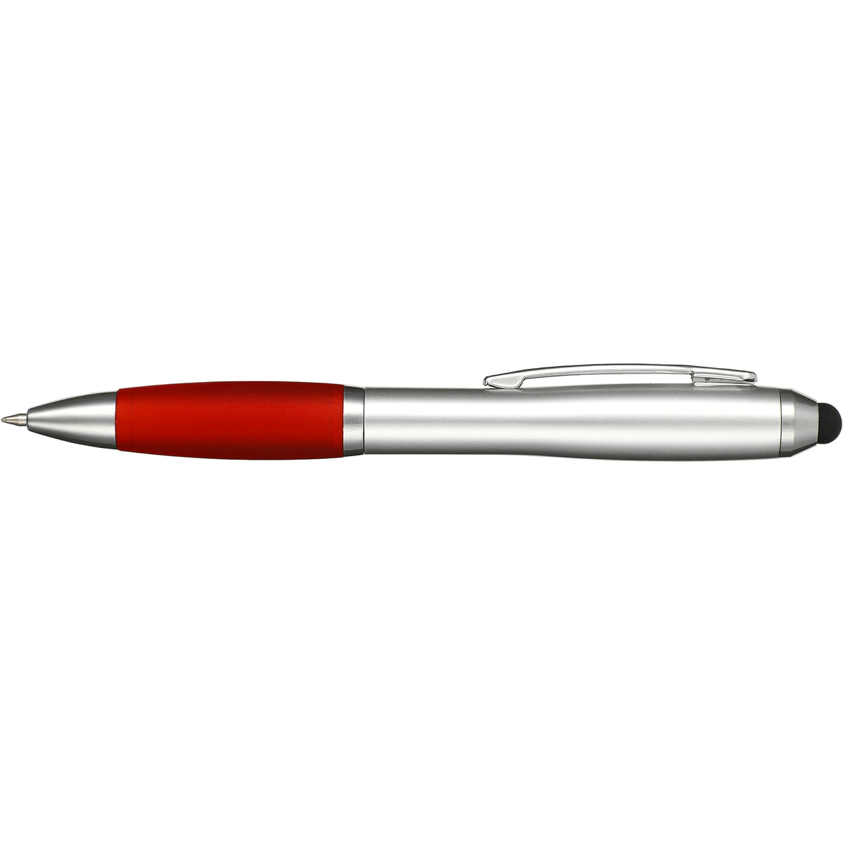 Nash Gel Stylus Pen