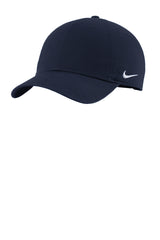 Nike® Heritage Cap